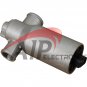 NEW IDLE AIR CONTROL VALVE MOTOR IAC **FOR BMW E36 E46 E34 E39 E60 E83 E53 E85