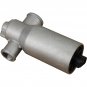 NEW IDLE AIR CONTROL VALVE MOTOR IAC **FOR BMW E36 E46 E34 E39 E60 E83 E53 E85