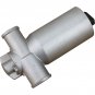 NEW IDLE AIR CONTROL VALVE MOTOR IAC **FOR BMW E36 E46 E34 E39 E60 E83 E53 E85