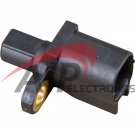 NEW ABS WHEEL SPEED BRAKE SENSOR **FOR VOLVO C30 S40 C70 V50 REAR LEFT DRIVER NEW ABS WHEEL SPEED BRAKE SENSOR **FOR VOLVO C30 S40 C70 V50 REAR LEFT DRIVER