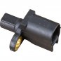 NEW ABS WHEEL SPEED BRAKE SENSOR **FOR VOLVO C30 S40 C70 V50 REAR LEFT DRIVER