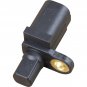 NEW ABS WHEEL SPEED BRAKE SENSOR **FOR VOLVO C30 S40 C70 V50 REAR LEFT DRIVER