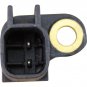 NEW ABS WHEEL SPEED BRAKE SENSOR **FOR VOLVO C30 S40 C70 V50 REAR LEFT DRIVER