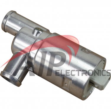 NEW IDLE AIR CONTROL VALVE STEPPER MOTOR IAC **FOR 85-97 LFA/SAAB/VOLVO/PUEGEOT