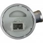 NEW IDLE AIR CONTROL VALVE STEPPER MOTOR IAC **FOR 85-97 LFA/SAAB/VOLVO/PUEGEOT