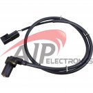NEW FRONT LEFT ABS WHEEL SPEED SENSOR **FOR 97-00 MONTERO
