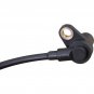 NEW FRONT LEFT ABS WHEEL SPEED SENSOR **FOR 97-00 MONTERO