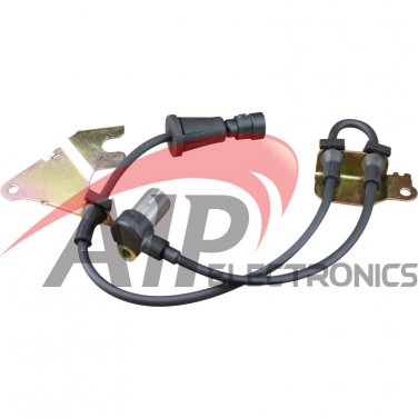 NEW ABS WHEEL SPEED ANTILOCK BRAKE SENSOR **FOR FRONT RIGHT PASSENGER SIDE