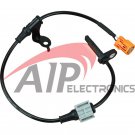 NEW ABS WHEEL SPEED SENSOR **FOR 2004-2008 ACURA TSX REAR LEFT DRIVER SIDE