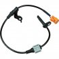 NEW ABS WHEEL SPEED SENSOR **FOR 2004-2008 ACURA TSX REAR LEFT DRIVER SIDE