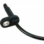 NEW ABS WHEEL SPEED SENSOR **FOR 2004-2008 ACURA TSX REAR LEFT DRIVER SIDE