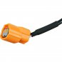 NEW ABS WHEEL SPEED SENSOR **FOR 2004-2008 ACURA TSX REAR LEFT DRIVER SIDE