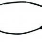 NEW REAR ABS WHEEL SPEED SENSOR **FOR MINI COOPER LEFT AND RIGHT