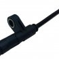 NEW REAR ABS WHEEL SPEED SENSOR **FOR MINI COOPER LEFT AND RIGHT