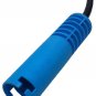 NEW REAR ABS WHEEL SPEED SENSOR **FOR MINI COOPER LEFT AND RIGHT