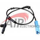 NEW FRONT ABS WHEEL SPEED SENSOR **FOR MINI COOPER LEFT AND RIGHT
