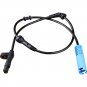 NEW FRONT ABS WHEEL SPEED SENSOR **FOR MINI COOPER LEFT AND RIGHT