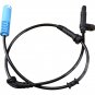 NEW FRONT ABS WHEEL SPEED SENSOR **FOR MINI COOPER LEFT AND RIGHT