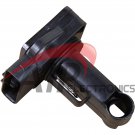 NEW MASS AIR FLOW SENSOR METER AFM MAF **FOR MANY CARS