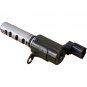 New Variable Valve Timing Solenoid for 2003-2011 Hyundai & Kia 2.0L 2435523770
