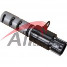 New Variable Valve Timing Solenoid for 2002-2013 Hyundai  & Kia 2.0L 2435523770