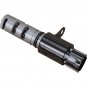 New Variable Valve Timing Solenoid for 2002-2013 Hyundai  & Kia 2.0L 2435523770
