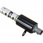 New Variable Valve Timing Solenoid for 2006-2012 Kia & Hyundai 3.3L 3.8L Right