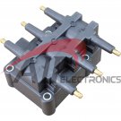 New Complete Ignition Coil Pack For 1994-1996 Dodge Ram Truck 2500 3500 8.0L V10