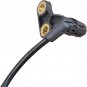 BRAND NEW ABS WHEEL SPEED SENSOR **FOR MERCEDES FRONT LEFT DRIVER
