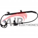 New ABS Wheel Speed Sensor FOR 1997-1999 Infiniti I30 Nissan Maxima Rear Right