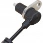 New ABS Wheel Speed Sensor FOR 1997-1999 Infiniti I30 Nissan Maxima Rear Right