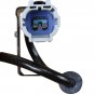 New ABS Wheel Speed Sensor FOR 1997-1999 Infiniti I30 Nissan Maxima Rear Right