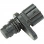 NEW Camshaft CAM SHAFT POSITION SENSOR FOR 2005-2011 CHEVROLET 6.6L V8 DIESEL