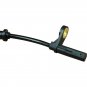 NEW ABS WHEEL SPEED SENSOR BRAKES **FOR 2005-2010 MERCEDES REAR RIGHT PASSENGER