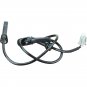 NEW ABS WHEEL SPEED SENSOR **FOR 2007-2012 NISSAN SENTRA FRONT RIGHT PASSENGER