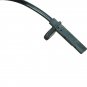 NEW ABS WHEEL SPEED SENSOR **FOR 2007-2012 NISSAN SENTRA FRONT RIGHT PASSENGER