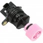 NEW VEHICLE SPEED SENSOR VSS SENDER  **FOR 2002-2006 NISSAN SENTRA 2.5L L4