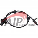 NEW ABS WHEEL SPEED BRAKE SENSOR **FOR 2006-2008 CIVIC REAR LEFT DRIVER SIDE NEW ABS WHEEL SPEED BRAKE SENSOR **FOR 2006-2008 CIVIC REAR LEFT DRIVER SIDE
