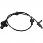NEW ABS WHEEL SPEED BRAKE SENSOR **FOR 2006-2008 CIVIC REAR LEFT DRIVER SIDE