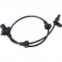 NEW ABS WHEEL SPEED BRAKE SENSOR **FOR 2006-2008 CIVIC REAR LEFT DRIVER SIDE