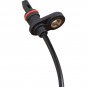 NEW ABS WHEEL SPEED BRAKE SENSOR **FOR 2006-2008 CIVIC REAR LEFT DRIVER SIDE