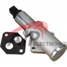 BRAND NEW IDLE AIR CONTROL VALVE **FOR FORD VEHICLES IAC MOTOR