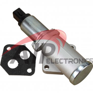 BRAND NEW IDLE AIR CONTROL VALVE **FOR FORD VEHICLES IAC MOTOR