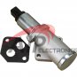 BRAND NEW IDLE AIR CONTROL VALVE **FOR FORD VEHICLES IAC MOTOR