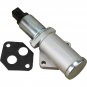 BRAND NEW IDLE AIR CONTROL VALVE **FOR FORD VEHICLES IAC MOTOR