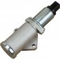 BRAND NEW IDLE AIR CONTROL VALVE **FOR FORD VEHICLES IAC MOTOR