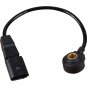 New Engine Knock Detonation Sensor for 2000-2002 VW Golf Jetta 2.8L 210mm Wire