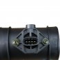 NEW MASS AIR FLOW SENSOR METER MAF **FOR 1997 Saab 900 V6 2.5L