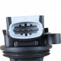 NEW IGNITION COIL ON PLUG **FOR VOLVO 2.4L 2.5L 5CYL L5