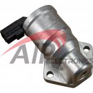 New Idle Air Control Valve IAC for 2001-2008 Ford E150 F150  E250 4.2L V6